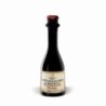 Violetta 2 monete - Aceto Balsamico di Modena I.G.P.