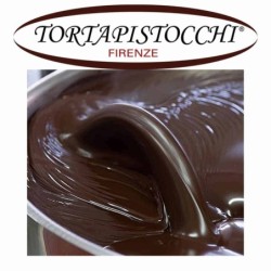Tavoletta Nero Oro Fondente Extra 99%