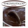 Tavoletta Nero Oro Fondente Extra 99%