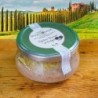 Paté Fegatini toscani al Tartufo