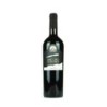 Macchia di Monte - Primitivo I.G.P.