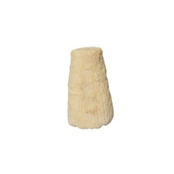 ricotta secca dolce