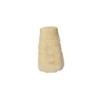 ricotta secca dolce
