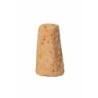 ricotta secca piccante