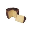 Pecorino bagnolese stagionato al Taurasi