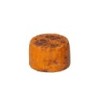 Pecorino bagnolese stagionato misto aromi