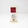 Tavoletta Fondente 80% - 75 g