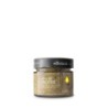 Crema di carciofi