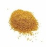Condimento Marinara in Olio Extravergine