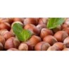Crema alla Nocciola di Piemonte e cacao 30 g e 180 g