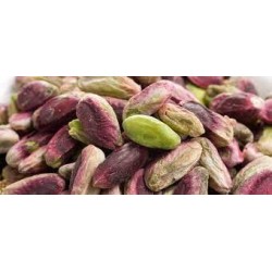 Crema al Pistacchio verde di Bronte DOP 30 g e 180 g
