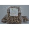 Nocciola del Monviso BIO sgusciate crude