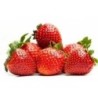 Erdbeerkonfitüre - Confettura di fragole BIO - 245 g