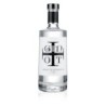 GIN Ordo Teutonicus 1190 - 500 ml