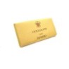 Cioccolato Extra fondente allo Zenzero da 100 gr