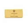 Cioccolato Extra fondente Potato Chips da 100 gr