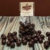 Dragée Cioccolato Fondente e Nocciola