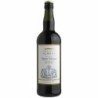 Vino per la Messa bianco