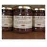 Crema di marroni BIO