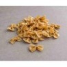 Farfalle integrali