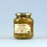 Ribollita BIO