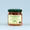 Accecalocchi - Pâté di peperoncini piccanti BIO