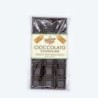 Cioccolato crudo BIO