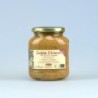 Zuppa etrusca BIO