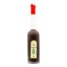 Liquore Gocce di Cioccolato alla Menta