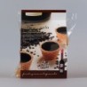 Bicchierini di cialda confezione da 75 g (circa 65 cialde)