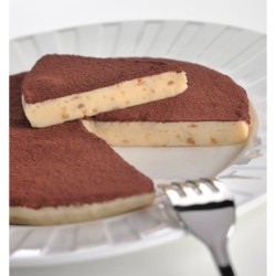 Torta Elisa