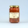 Sugo toscano artigianale BIO