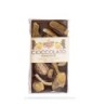 cioccolato fondente zenzero e limone