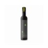 Olio Extravergine Toscano I.G.P. Biologico