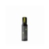 Olio Extravergine Toscano I.G.P. Biologico