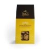 Frollini alla farina di marroni e grani antichi toscani
