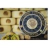 Pecorino Toscano D.O.P. Stagionato 12 mesi
