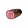 Tonno in porchetta