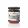 Ragù di tofu BIO