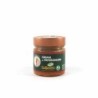 Crema di peperoncini BIO