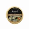 Formadi Frant alle nocciole