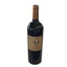 "Era Ora" Rosso Toscano I.G.T. | Tuscan Red Wine