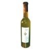 Olio Di Oliva Extra Vergine Biologico
