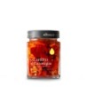Peperoncini Jalapeño in olio extravergine di oliva