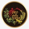 Cavatelli di grano duro italiano