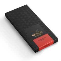 Cioccolato Fondente al Peperoncino 100 g
