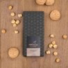 Nocciolato al Latte 100 g