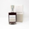 Domòrum Acquavite al cacao Criollo