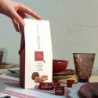 Selezione Piemonte cremini giandujotti tartufi napolitains