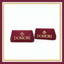 Selezione Piemonte cremini giandujotti tartufi napolitains